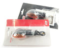 Pair of Universal Indicators-3
