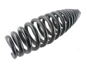 Moto Guzzi Guzzino 65 [Hispania Motoleggera] - Front fork spring - 0