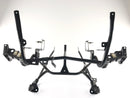 BMW R 1150 RT [2003] - Antlers-2