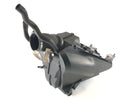 Husqvarna 701 Vitpilen [2018] - Luftfilterkasten Airbox-2