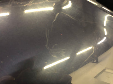 BMW R 1150 RT [2003] - Windshield Windscreen - 0