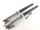 Kreidler Supermoto 125 [2008] - Fork Telescopic fork with axle-6