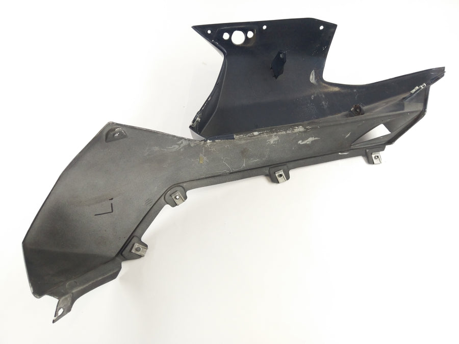 Aprilia RST 1000 Futura [2004] - Kanzel Verkleidung links