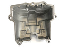 Can Am Spyder SM5 [2009] - Ventildeckel Hinterer Zylinder-5