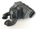 Triumph Sprint 955i RS T695 [2001] - Airbox-2