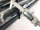 Husqvarna TE 510 [2008] - Fork Telescopic fork with axle-3