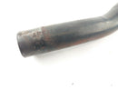 Aprilia Pegaso 650 MX [1992] - Exhaust manifold manifold pipe right-3