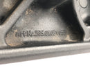 Husqvarna Vitpilen 401 [2021] - Gabelbrücke unten-5