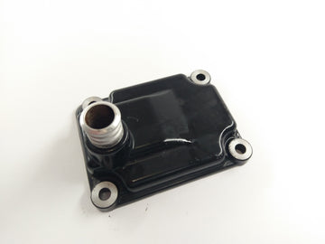BMW K 1200 R [2010] - Motordeckel links - 0