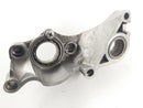 KTM LC4 640 [1999] - Shift drum bracket-3