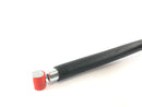 Honda XL 600 R PD03 [all years] - clutch cable - reinforced version-3