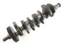 Honda CBR 900 SC50 - Crankshaft-6
