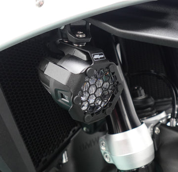 BMW R 1250 GS Edition 40 Years GS [2021–2023] - Zusatzscheinwerferschutz