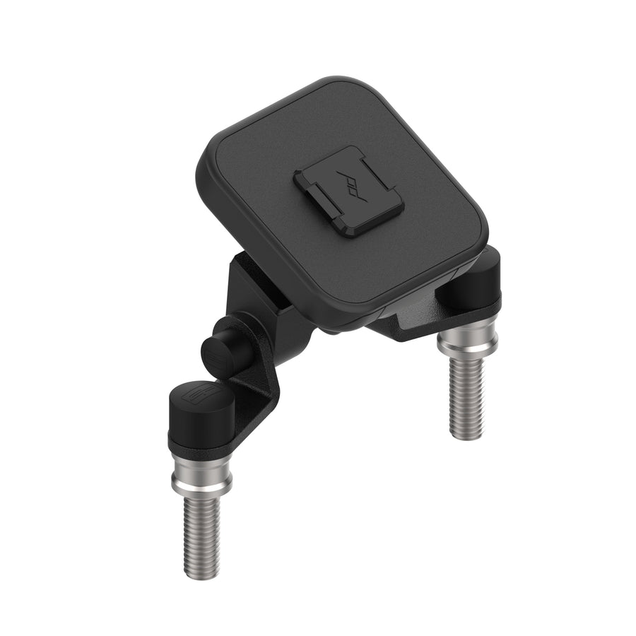 Aprilia Tuono V4 [2025+] - Peak Design Smartphone-Halterung