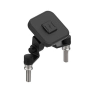 Honda NC750X [2013+] - Peak Design smartphone navigation mount