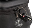 DUCATI Multistrada V2 [2025-] - Topcase Alu Xplorer TC45