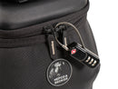 DUCATI Multistrada V2 [2025-] - Topcase Alu Xplorer TC45