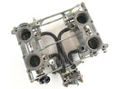 Honda VFR 800 FI RC46 [2000] - Throttle valve-2