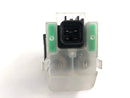 Suzuki DL 1000 V-Strom [2006] - Starter Relay-2