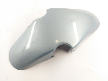 Cagiva Mito 125 8P MK1 [1991] - Front fender