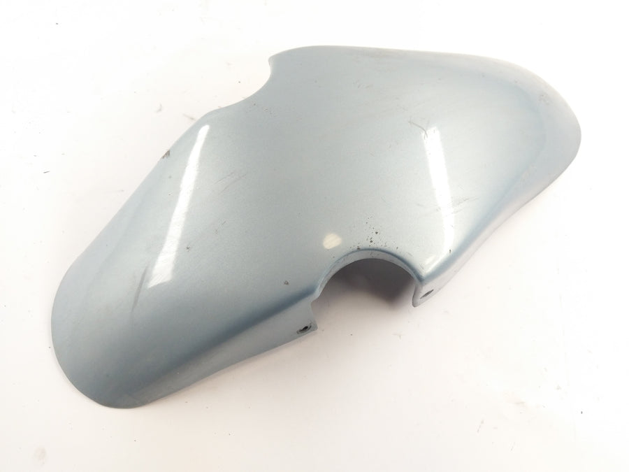 Cagiva Mito 125 8P MK1 [1991] - Kotflügel vorne Frontfender