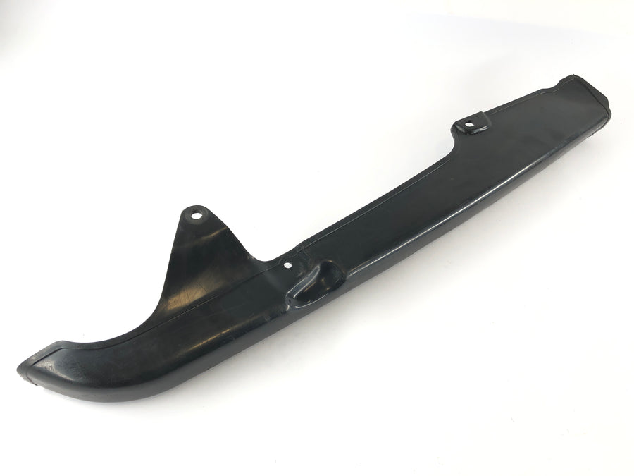 Honda CJ 360 T [1980] - Chain guard