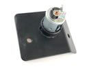Moto Guzzi Stelvio 1200 8V [2011] - 12 Volt Steckdose-3