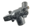 Yamaha V-Max 1200 2LT [1994] - Thermostat mit Gehäuse-3