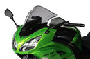 Kawasaki ER 6 F [2012-] – Racingscheibe "R"-5