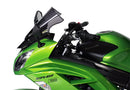 Kawasaki ER 6 F [2012-] – Racingscheibe "R"-7