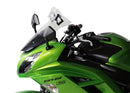 Kawasaki er 6 f [2012-]-Variotouringsscreen "VT"-8