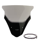 Kawasaki er 6 f [2012-]-original shape "o"-1