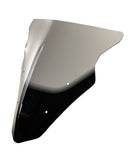 Kawasaki er 6 f [2012-]-original shape "o"-2