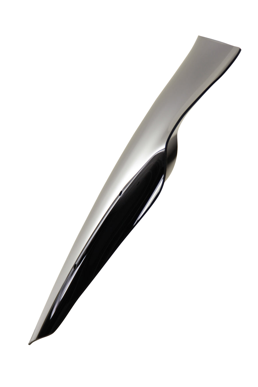 Kawasaki er 6 f [2012-]-original shape "o"
