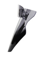 Kawasaki er 6 f [2012-]-Variotouringsscreen "VT"-7