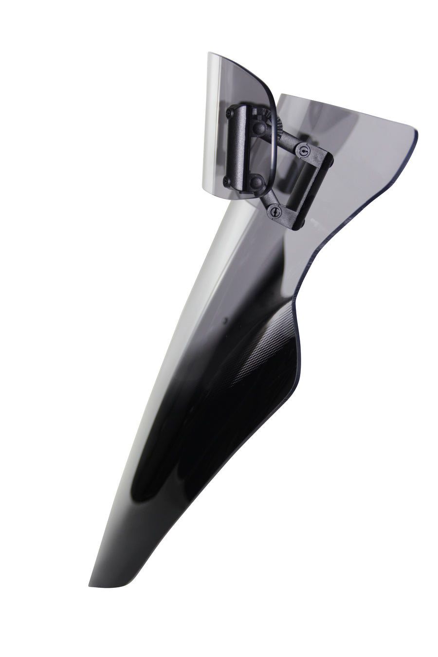 Kawasaki er 6 f [2012-]-Variotouringsscreen "VT"