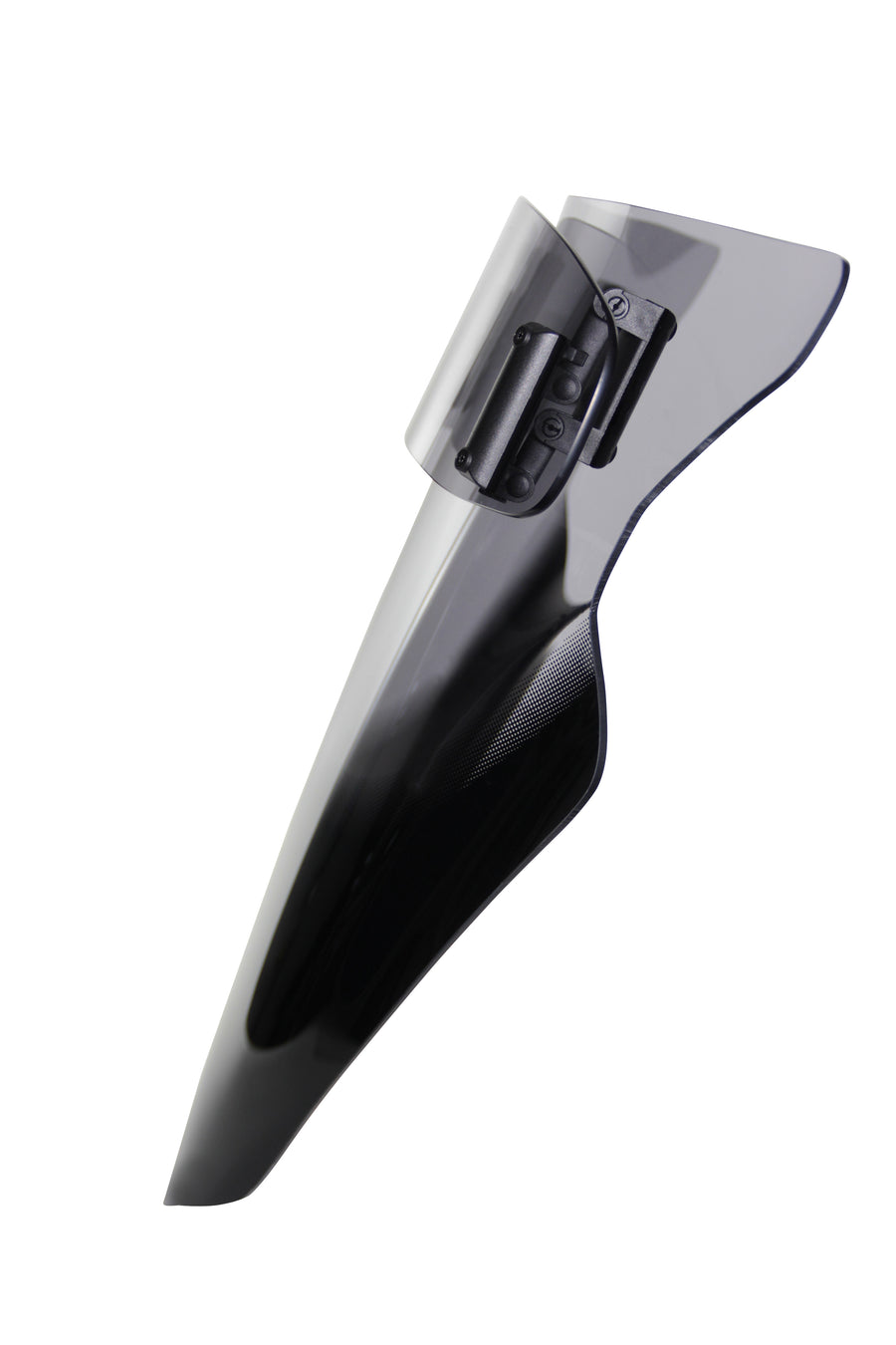 Kawasaki er 6 f [2012-]-Variotouringsscreen "VT"