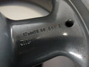 Triumph Trophy 1200 T300E [1996] - Hinterrad Felge Rad-5