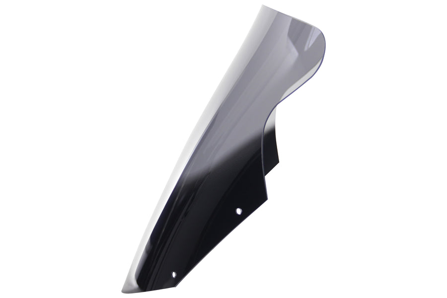 Kawasaki ER 6 F [2009-2011] – Originalformscheibe "O"