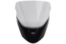 Kawasaki er 6 f [2009-2011]-Racing disc "R"-1