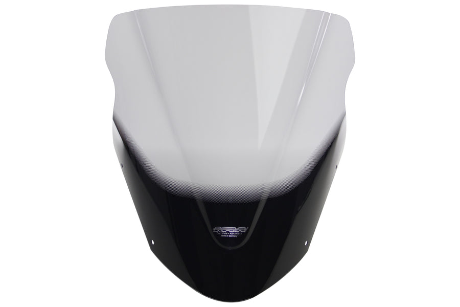 Kawasaki er 6 f [2009-2011]-Racing disc "R"