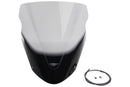 Kawasaki er 6 f [2009-2011]-Racing disc "R"-2