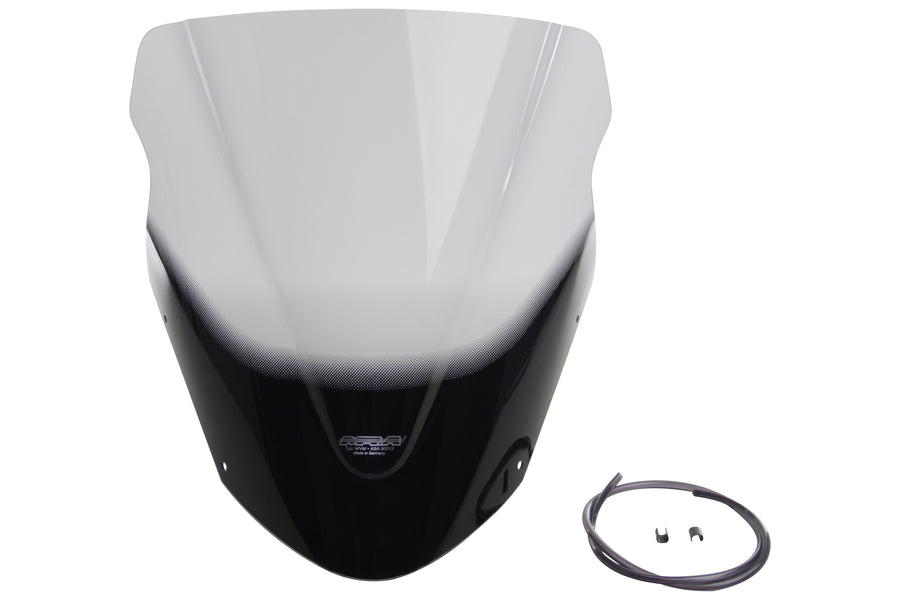Kawasaki er 6 f [2009-2011]-Racing disc "R"