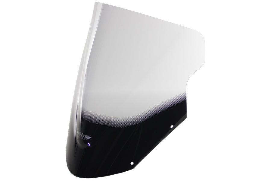 Kawasaki er 6 f [2009-2011]-Racing disc "R"