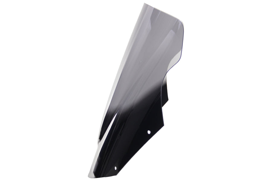 Kawasaki er 6 f [2009-2011]-Racing disc "R"
