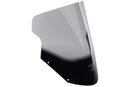 Kawasaki er 6 f [2009-2011]-Racing disc "R"-6