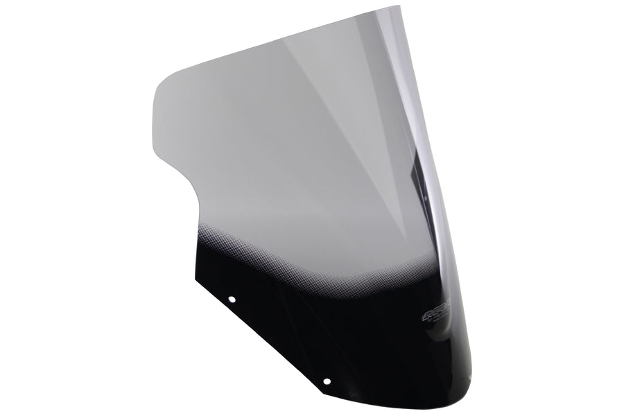 Kawasaki er 6 f [2009-2011]-Racing disc "R"