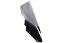 Kawasaki er 6 f [2009-2011]-Racing disc "R"-8