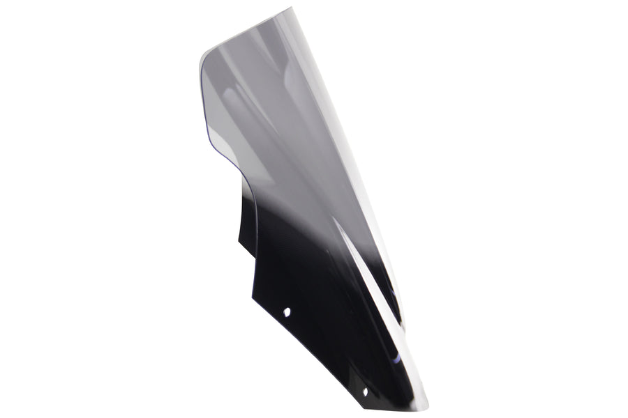 Kawasaki er 6 f [2009-2011]-Racing disc "R"