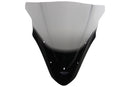 Kawasaki ER 6 F [2012-] – Racingscheibe "R"-2